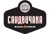 Сандвичака